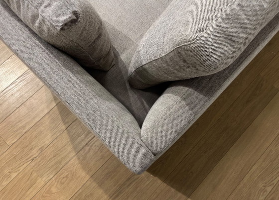 Nuovo Minotti Andersen Divani 2 posti Beige + Garanzia – Other (photo 11 of 11)