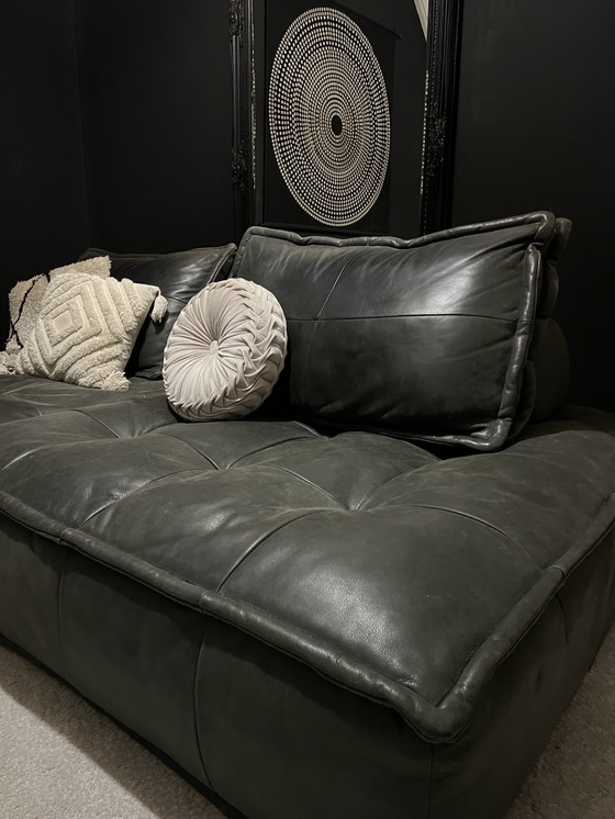 Image 1 of 2 x Moto seating elements from Loods5