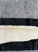Tappeto marocchino fatto a mano 200 cm x 300 cm