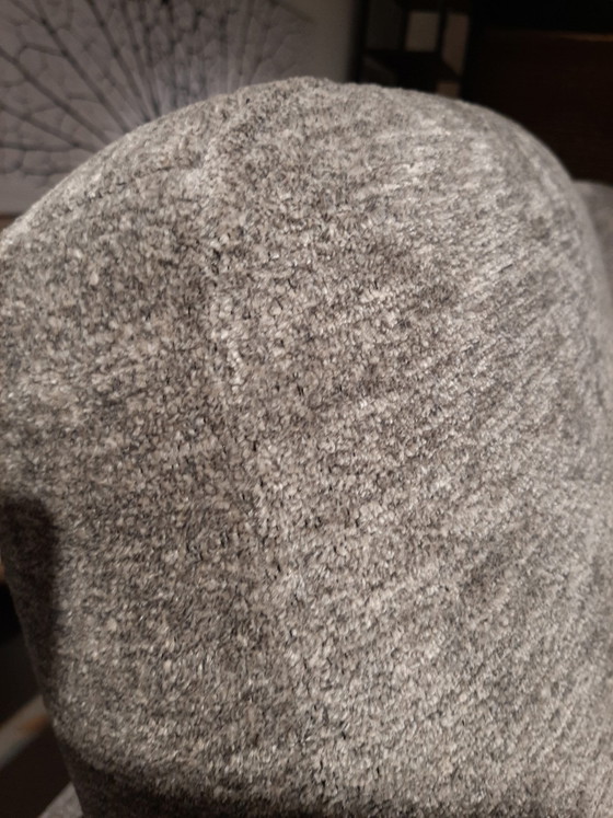 Image 1 of Nazare - functie *