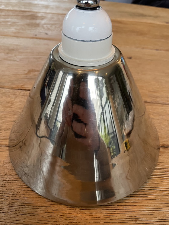 Image 1 of Campo de trabajo antiguo de la década de 1930