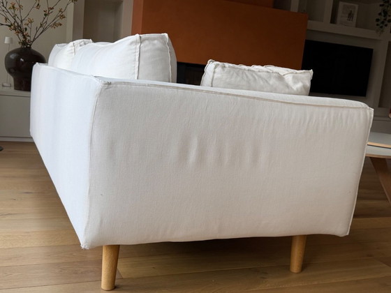 Image 1 of Divano Linteloo a 2,5 e 3 posti