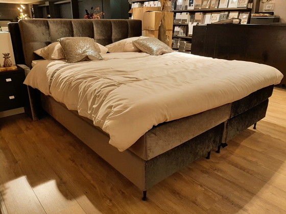 Image 1 of Belleville *