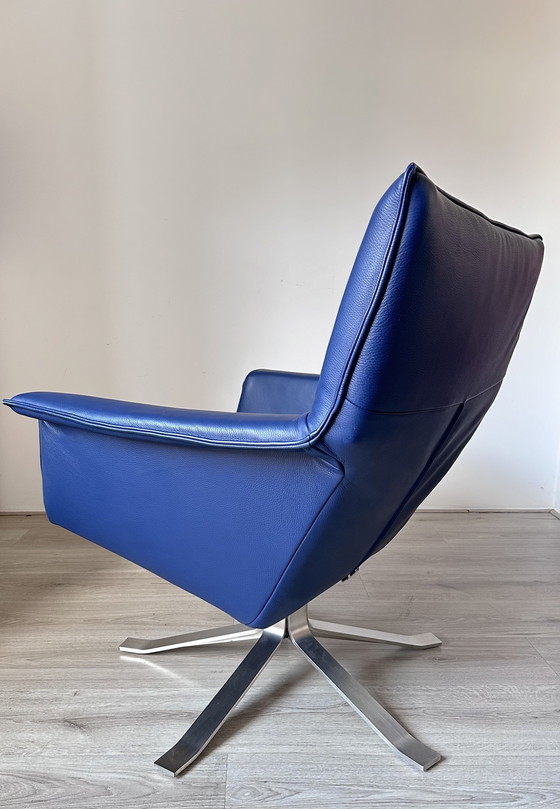 Image 1 of Design on Stock Djenne design fauteuil