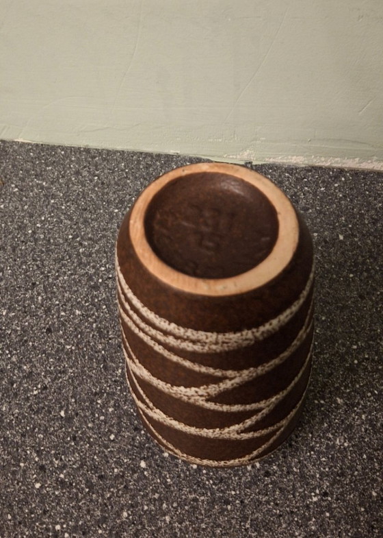 Image 1 of Scheurich west germany vaas model 231/15