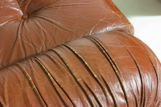 Image 1 of Een paar Capriccio-lounges