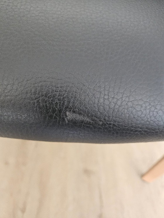 Image 1 of 4x sillas Andreu World