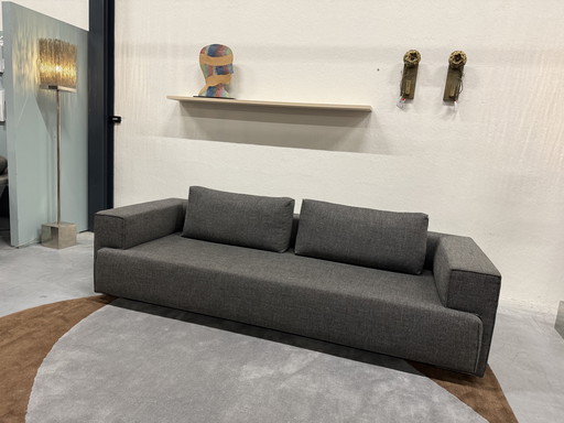 Banco de células Eyye 4 Zits Milton Helix 257