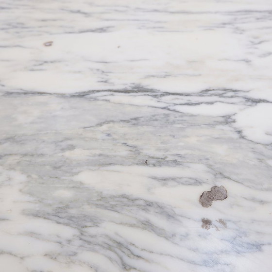 Image 1 of Dining Table for Roche Bobois - 1960s