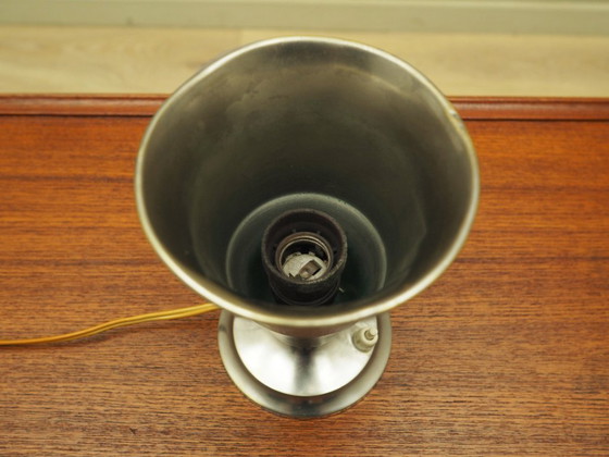 Image 1 of Desk Lamp, Dutch Design, 1950s, Manufacture: Jeka Tiel