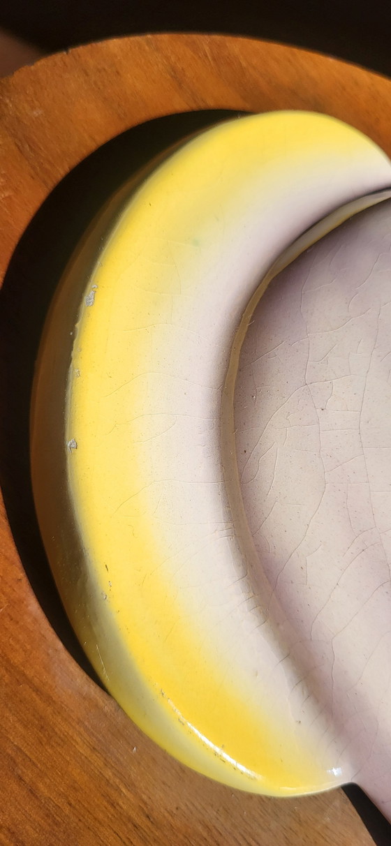 Image 1 of Madonna Art Déco