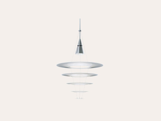 Image 1 of Enigma di Louis Poulsen