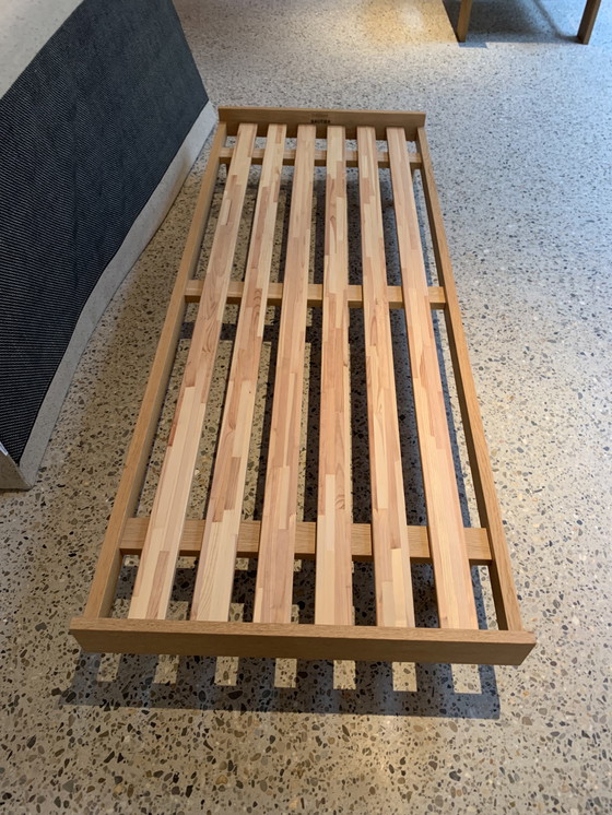 Image 1 of 1 divano letto di Marina Bautier