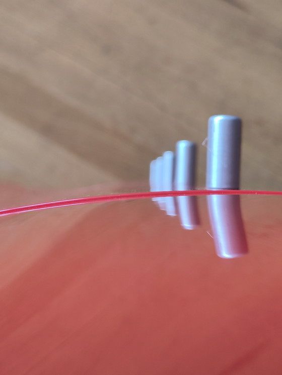 Image 1 of Cassettiera vintage Ikea Vajer Tomas Jelinek