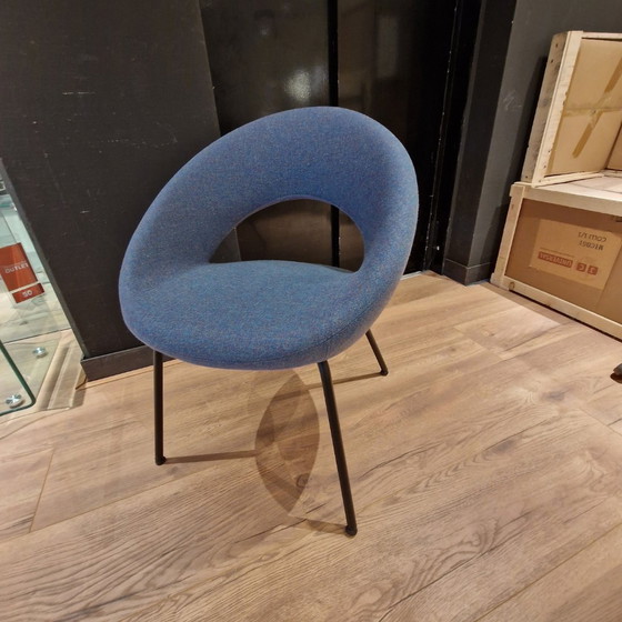 Image 1 of Artifort Nina Esszimmerstuhl