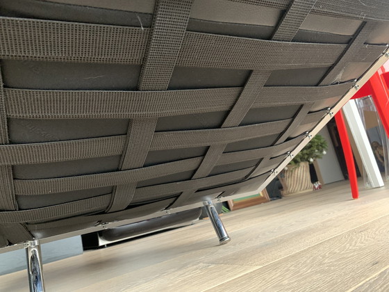 Image 1 of Cassina LC2 Le Corbusier