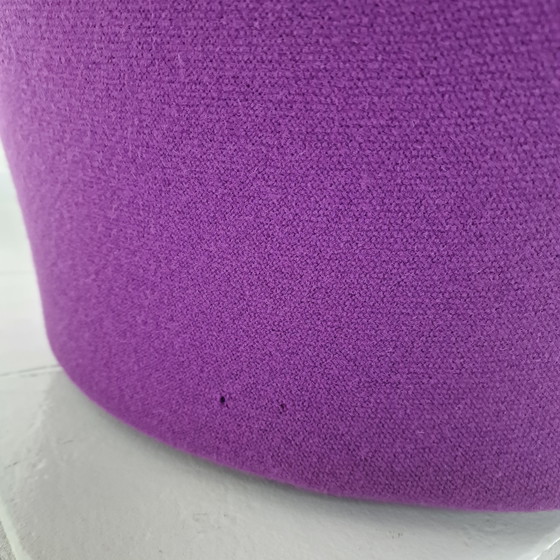 Image 1 of Poltrona Mushroom di Pierre Paulin per Artifort, anni '80