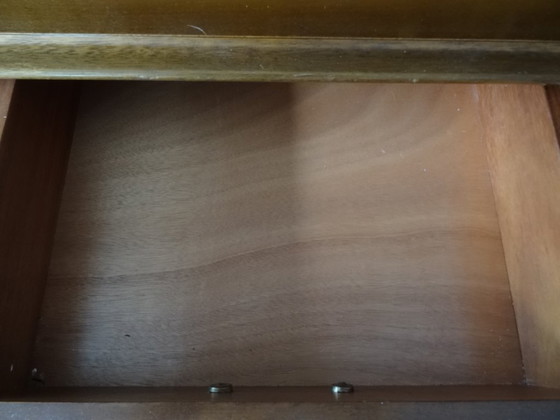 Image 1 of Schlingmann Wertmöbel - Vitrine Modèle Luxembourg II