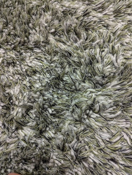 Image 1 of Tappeto Millenerpoort Eterno 60 Plus - 225x315