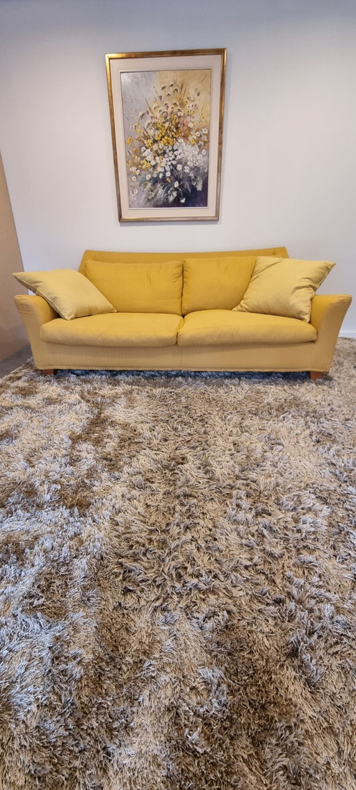Giorgetti Pascia Sofa