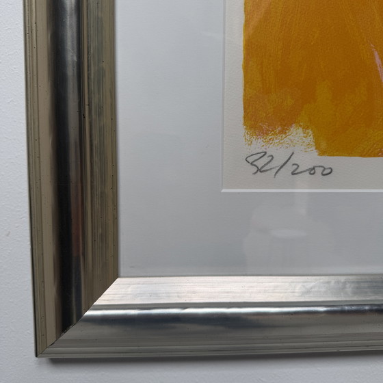 Image 1 of Crema per immagini