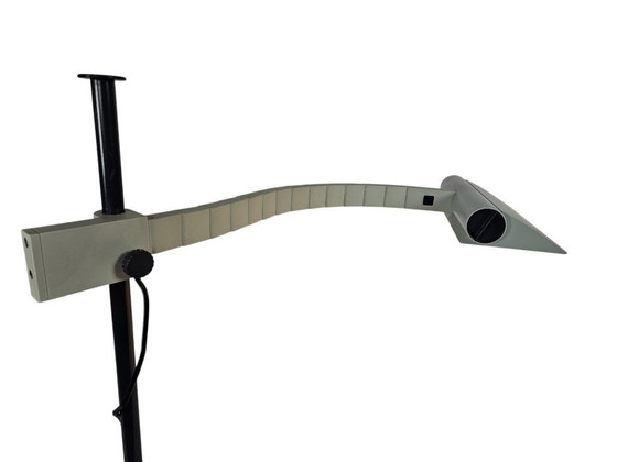 Image 1 of Indoor Amsterdam – Modell Pharos – Design Willem ter Kuile – 1980er Jahre 