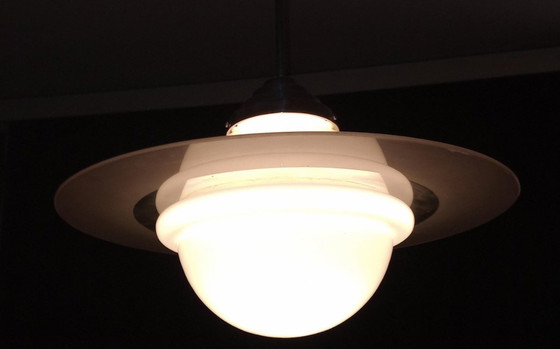 Image 1 of Saturnus  Hang Lamp