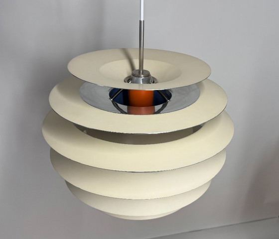 Image 1 of Louis Poulsen PH Kontrast / Kontrast von Poul Henningson