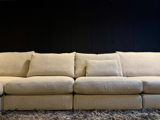 Image 1 of Linteloo Mauro