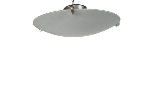 Image 1 of Ikea - modelo V 9504-01 - lámpara de techo - Suecia - años 90