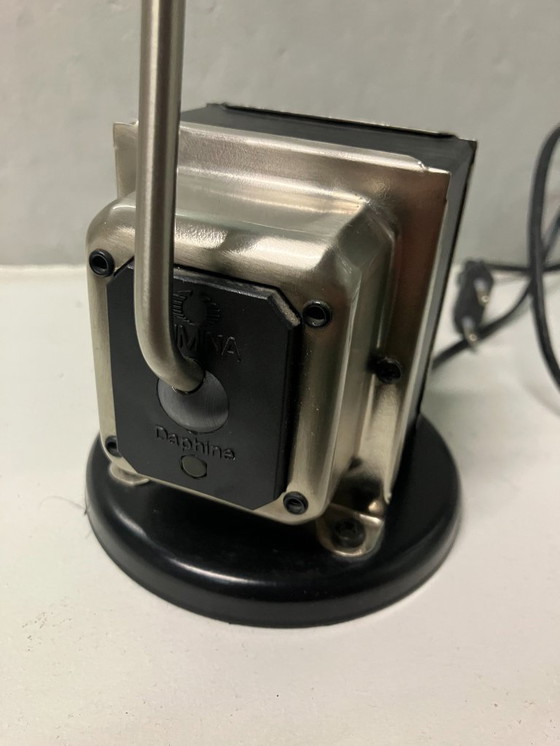 Image 1 of Lampada da scrivania Lumina Daphine