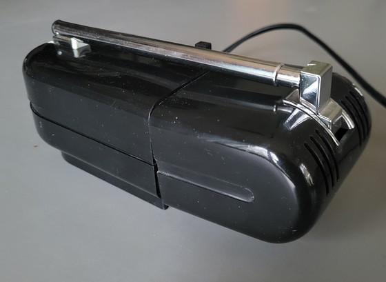 Image 1 of Tisch- oder Schreibtischlampe