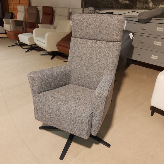 Image 1 of Recor Dorno fauteuil
