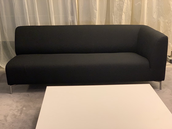 Image 1 of Chaise salon Bert Plantagie