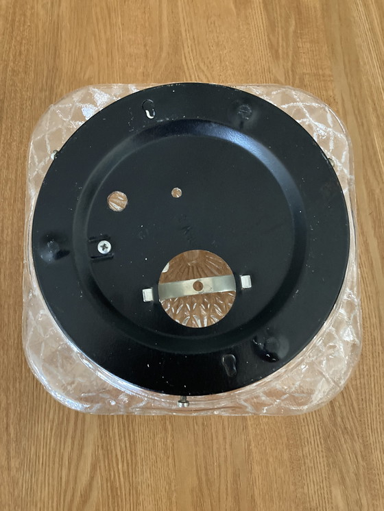 Image 1 of plafonnier vintage