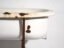 Antique bathtub in enamelled iron – Central Europe, circa 1950 #4 – Decorative Objects, Industrieel (photo 35 of 40)