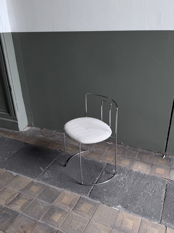 Image 1 of Silla Kazuhide Takahama Gaia