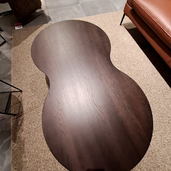 Image 1 of Tavolino da caffè Jori Laura