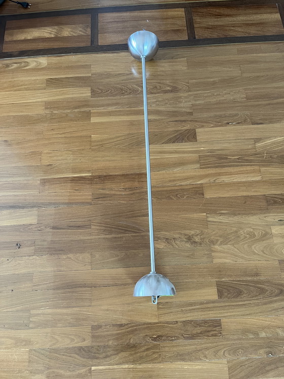 Image 1 of Gunter Lambert Leuchter La Fontaine