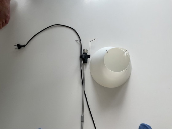 Image 1 of Luceplan Constanzina (pared)