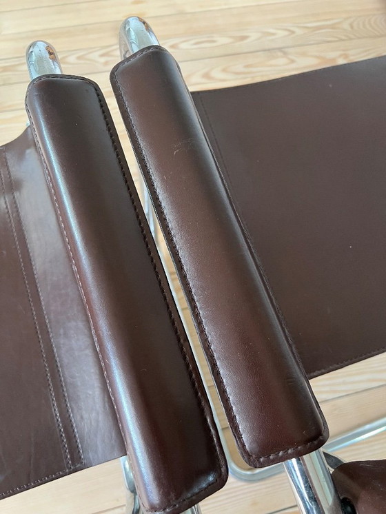 Image 1 of 5x Matteo Grassi MG5