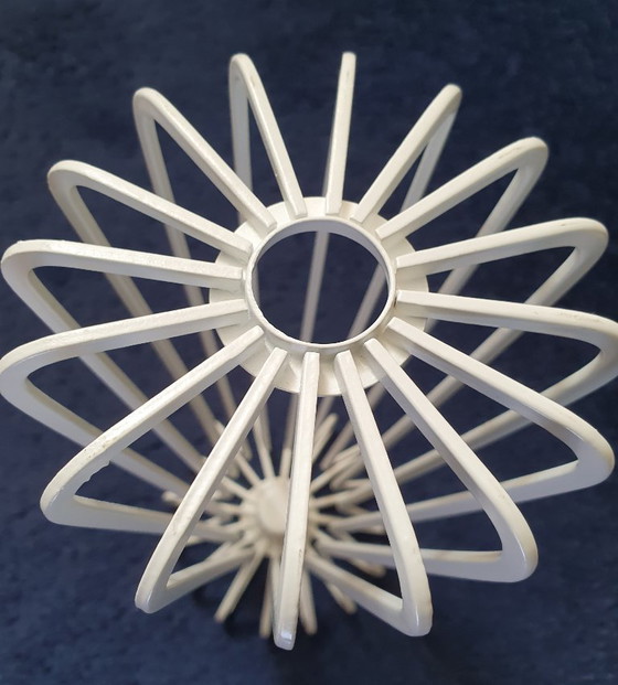 Image 1 of Vintage IKEA Trådig Candlestick, Ehlen Johansson