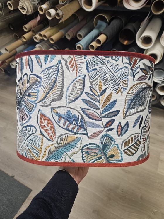 Image 1 of Lampshade I Shade