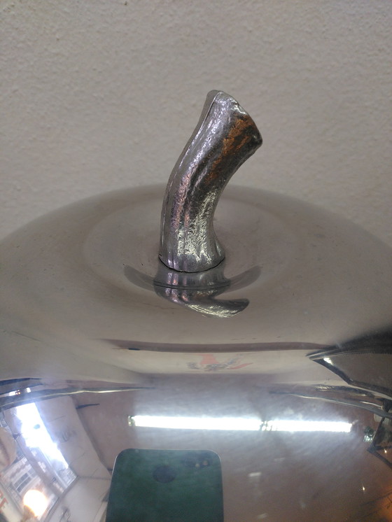 Image 1 of XXL Vintage IJsappel