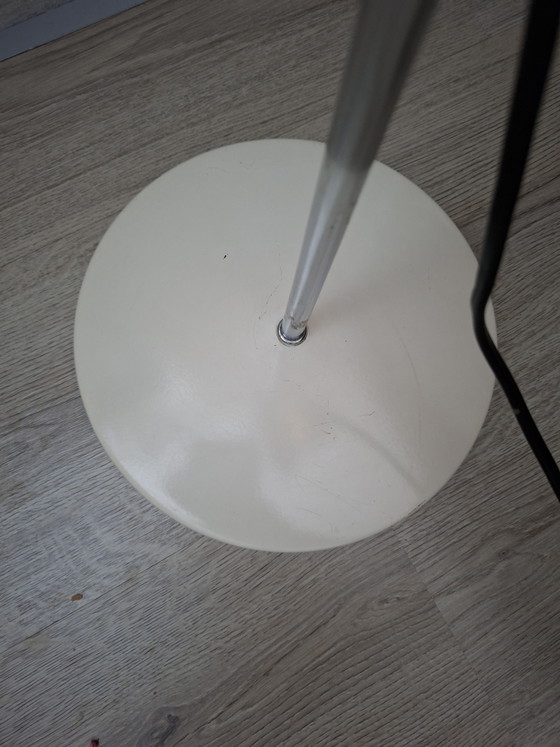 Image 1 of Vintage design lamp