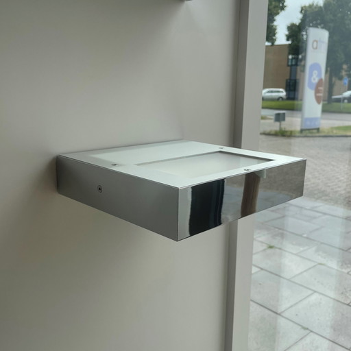 Lampe murale Nimbus Air Maxx 30500