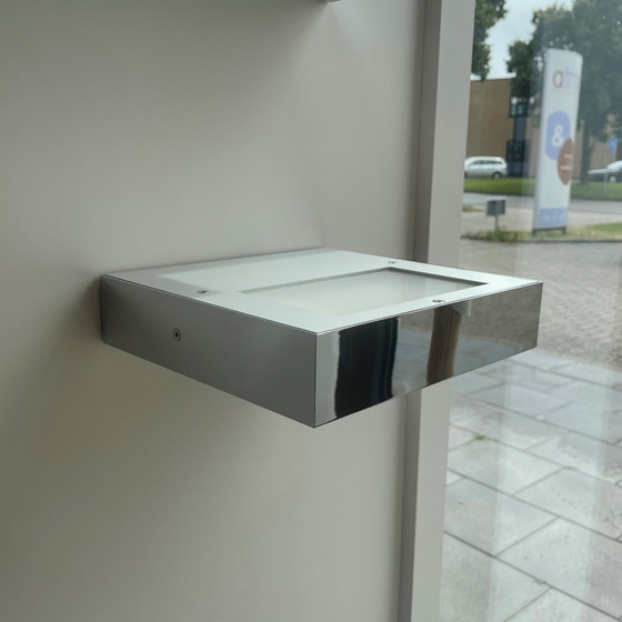 Image 1 of Lampe murale Nimbus Air Maxx 30500