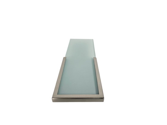 Image 1 of Metalarte - Diseñador Ernest Guan - Modelo Landis - España - 2004