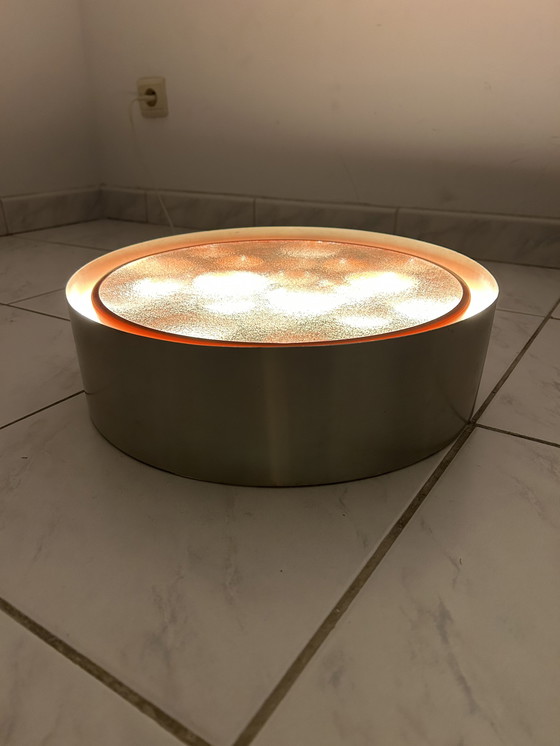 Image 1 of Raak Alliance ceiling lamp first edition