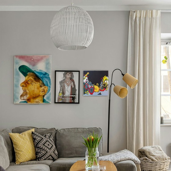 Image 1 of Inaspettato